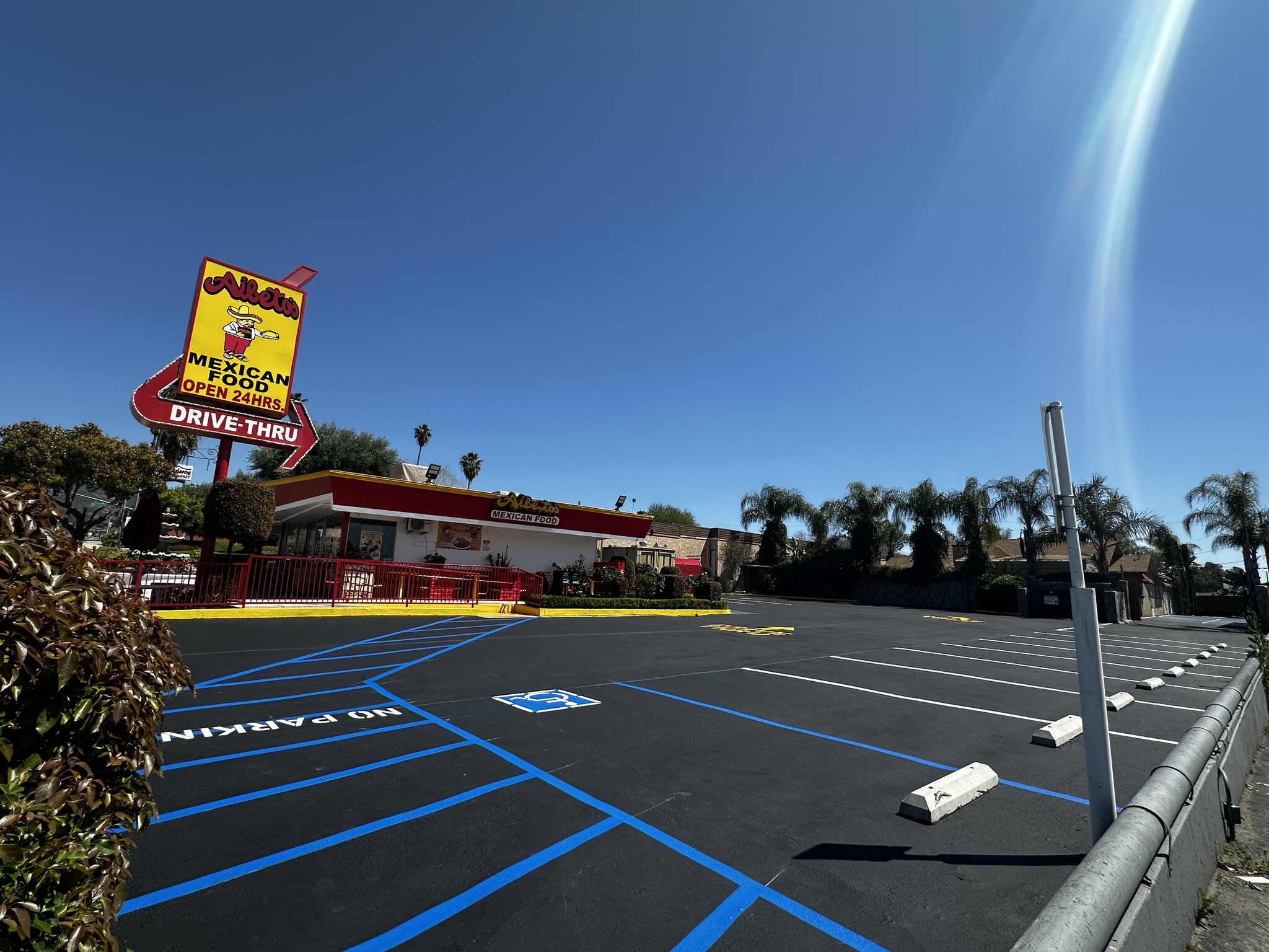 34657 Yucaipa Blvd, Yucaipa, CA for sale Primary Photo- Image 1 of 15