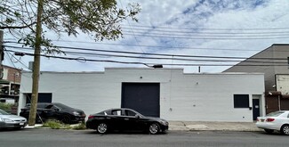 Plus de détails pour 993-999 E 46th St, Brooklyn, NY - Industriel à vendre