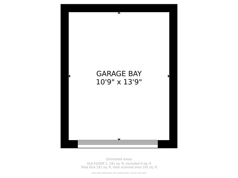 20 McCarty Rd, Fredericksburg, VA for sale - Building Photo - Image 3 of 44