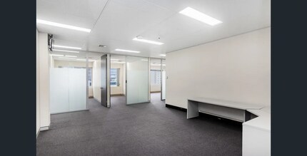 377-383 Sussex St, Sydney à louer Photo intérieure- Image 1 de 10