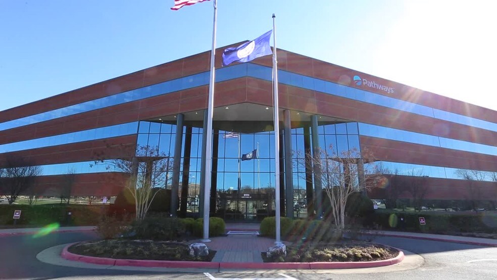 10304 Spotsylvania Ave, Fredericksburg, VA for lease - Commercial Listing Video - Image 2 of 24