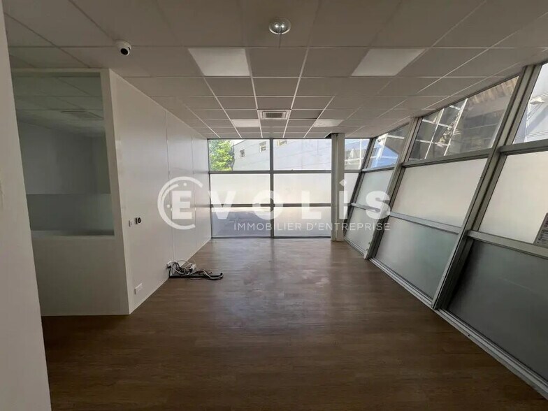 29 Rue Du Marché Rollay, Champigny-sur-Marne à vendre - Photo intérieure - Image 2 de 25