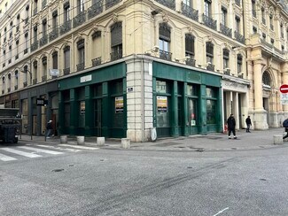 More details for Retail for Lease