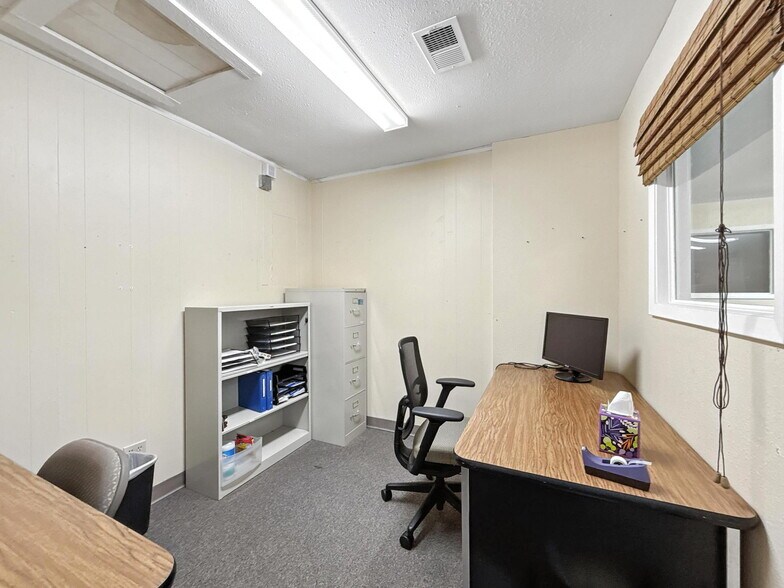 1007 S Ann Blvd, Harker Heights, TX à louer - Photo intérieure - Image 3 de 20