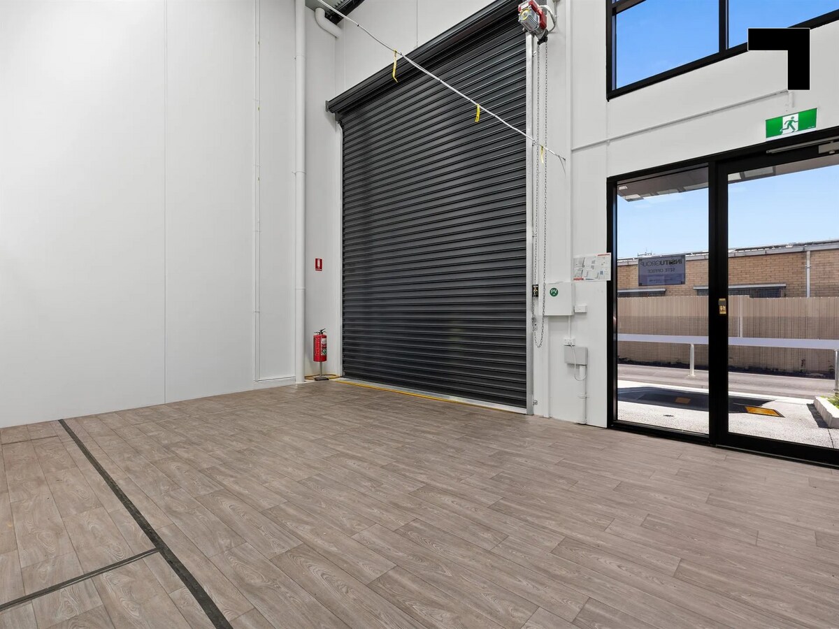 250 Wickham Rd, Moorabbin, VIC 3189 - Unité 7 - - Photo intérieure - Image 1 of 1