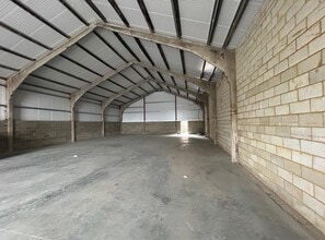 Iford, Lewes for lease Interior Photo- Image 2 of 2