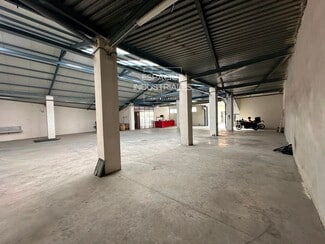 Plus de détails pour Industriel à vendre