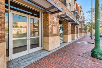 416 E Broadway, Glendale, CA for lease Building Photo- Image 1 of 4