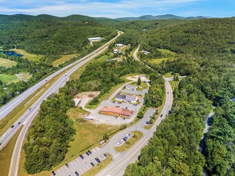 151 Route 10 North, Grantham, NH for sale - Building Photo - Image 3 of 7