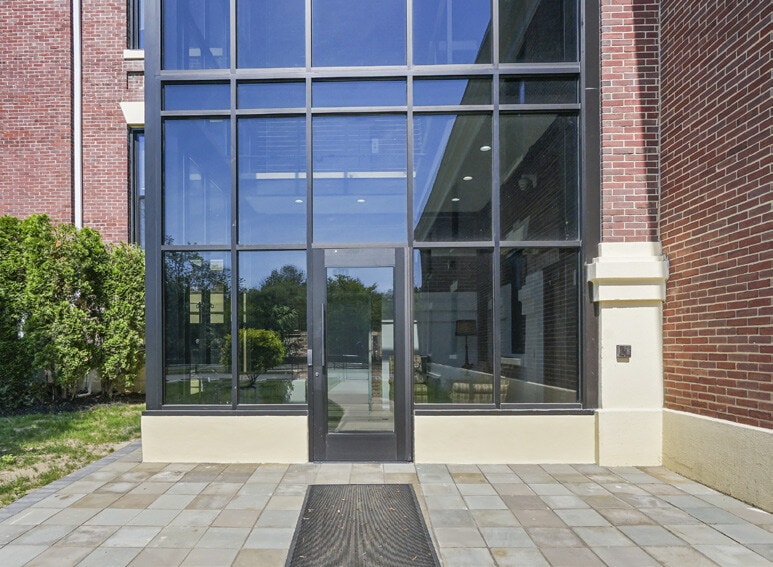 215 Broad St, Eatontown, NJ à louer Photo du bâtiment- Image 1 de 30