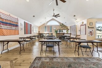5613 Olde Wadsworth Blvd, Arvada, CO for lease Interior Photo- Image 2 of 9