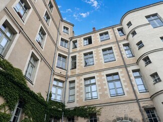 Plus de détails pour Bureau à vendre