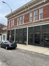 316 Ferry St, Lafayette, IN for lease Building Photo- Image 2 of 3