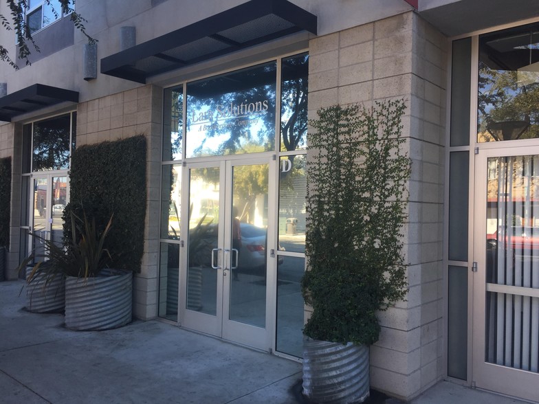 820-834 E 4th St, Long Beach, CA for sale - Building Photo - Image 3 of 17