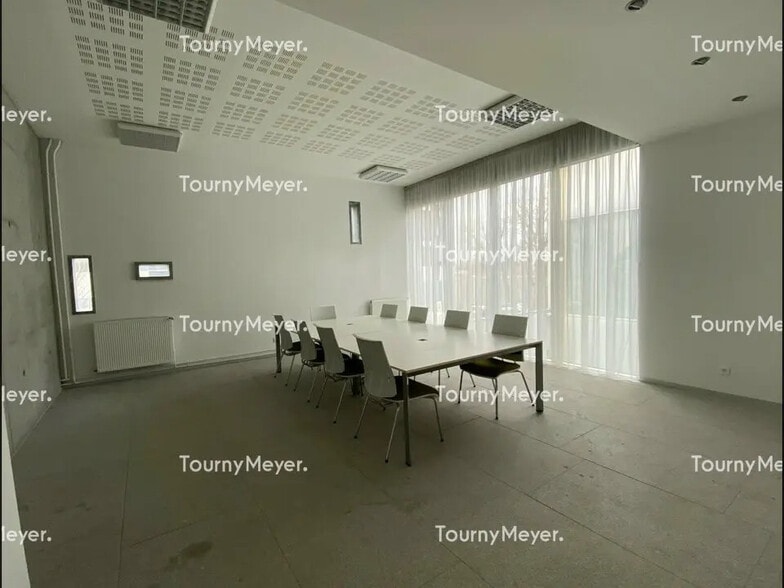 Bureau dans Saint-Herblain à louer - Photo intérieure - Image 3 de 6