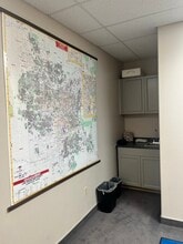 8685 W Sahara Ave, Las Vegas, NV for lease Interior Photo- Image 2 of 18