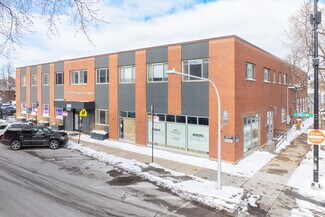 More details for 1700 W Cortland St, Chicago, IL - Office for Lease