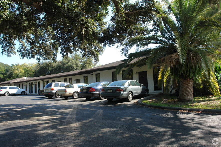 4393 S Ridgewood Ave, Port Orange, FL for lease - Building Photo - Image 2 of 15