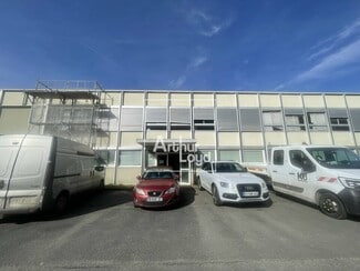 Plus de détails pour Flex à vendre