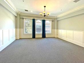 2014 Shattuck Ave, Berkeley, CA for lease Interior Photo- Image 2 of 20