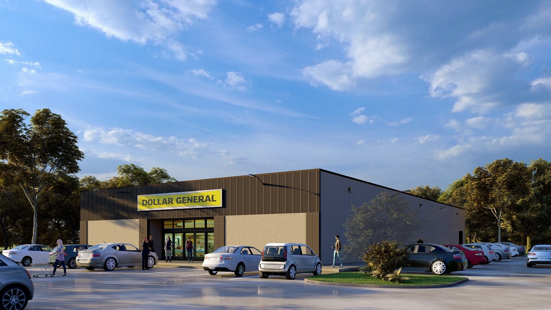 5589 Highway 77, Chipley, FL for sale Primary Photo- Image 1 of 1