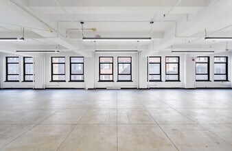 494 Eighth Ave, New York, NY for lease Interior Photo- Image 2 of 4