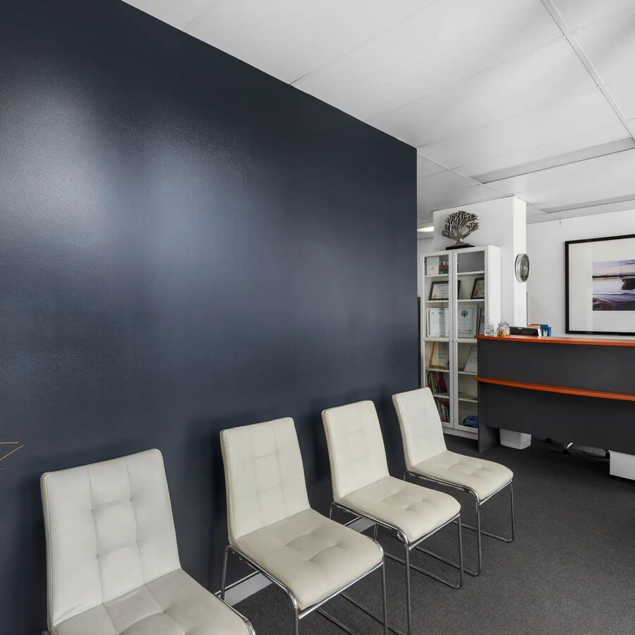 39-45 George St, Rockdale, NSW 2216 - Unit 4 - - Interior Photo - Image 1 of 7