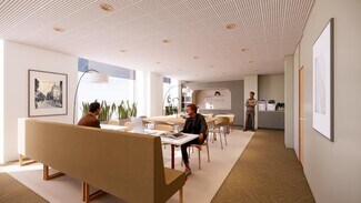 More details for Office for Lease