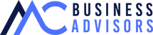 MC Business Advisors