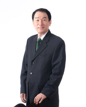 Jingu Seo