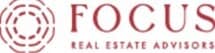 Focus Real Estate Advisors