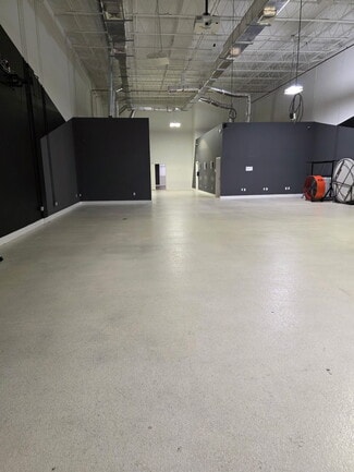 Plus de détails pour 959 Shotgun Rd, Sunrise, FL - Industriel à vendre