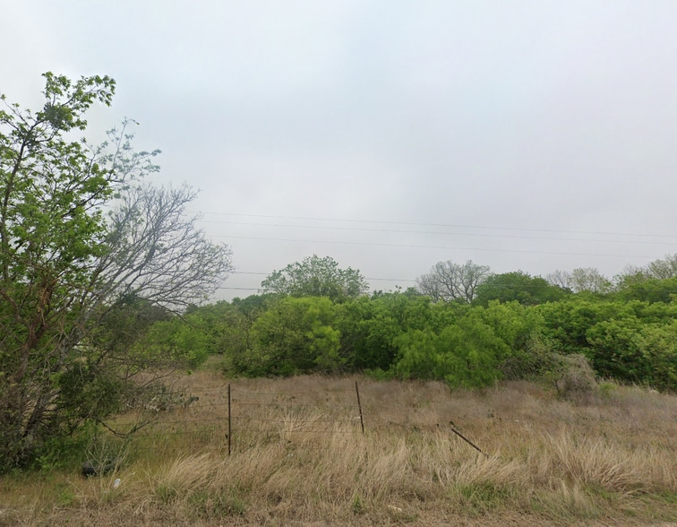 2601 E FM 150, Kyle, TX for sale - Building Photo - Image 2 of 4