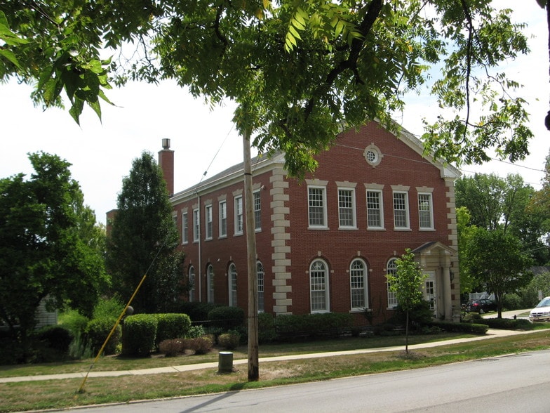 127 S First St, Geneva, IL for lease - Building Photo - Image 3 of 43