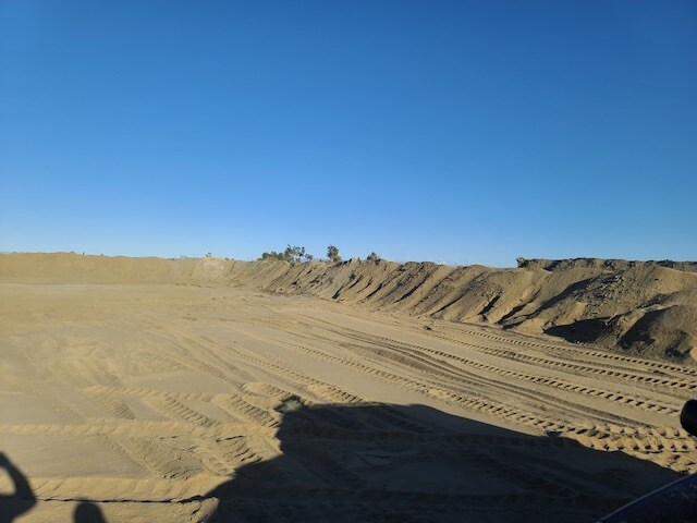 15972 El Esteban RD., Phelan, CA à vendre Photo principale- Image 1 de 3