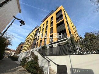 Plus de détails pour Bureau à vendre