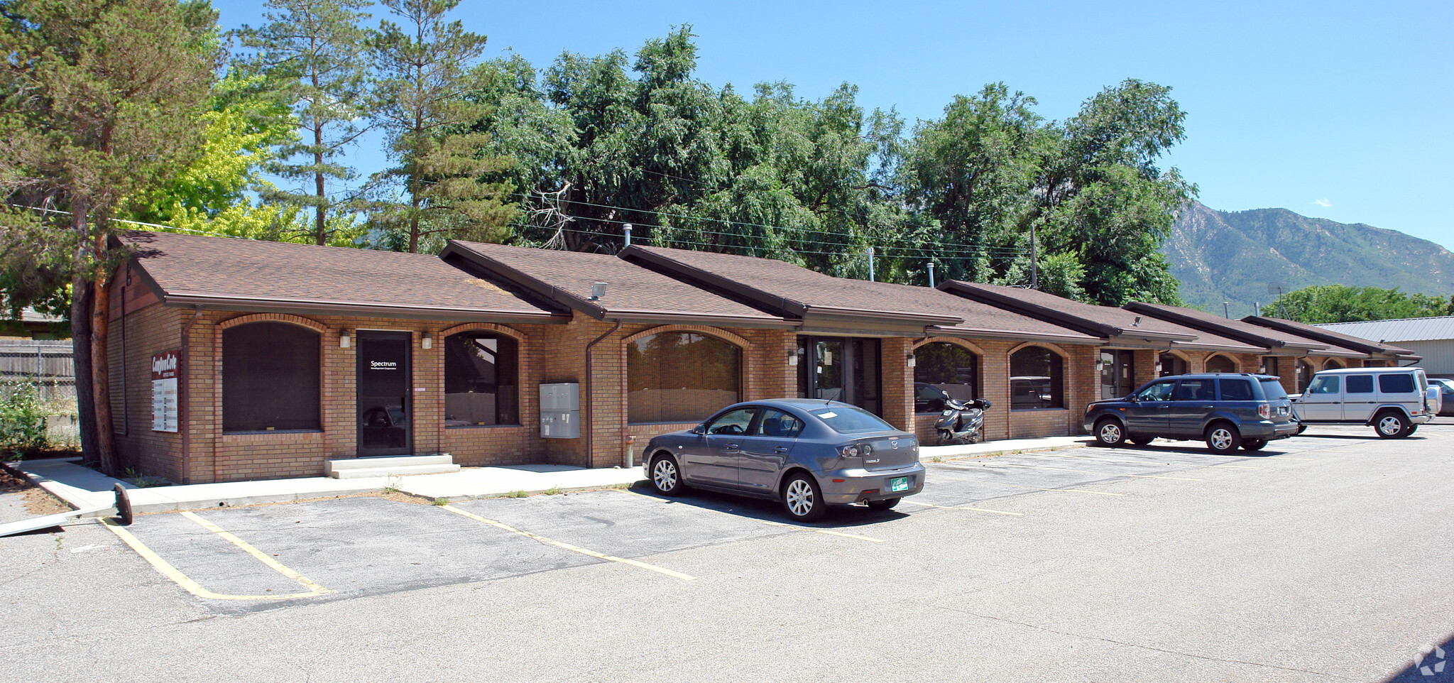 3090 E 3300 S, Salt Lake City, UT for sale Primary Photo- Image 1 of 1