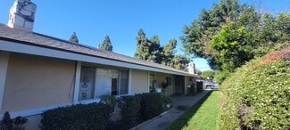 Plus de détails pour 12102 Haster St, Garden Grove, CA - Multi-résidentiel à vendre