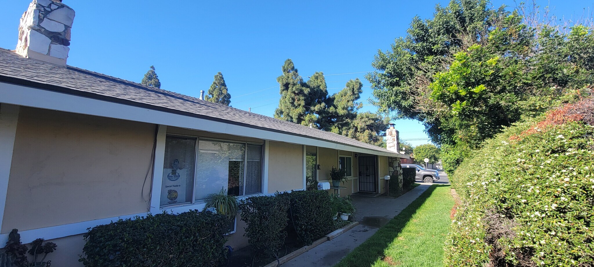 12102 Haster St, Garden Grove, CA à vendre Photo du bâtiment- Image 1 de 11