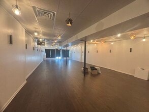 205 Rockaway Ave, Valley Stream, NY for sale Interior Photo- Image 1 of 5