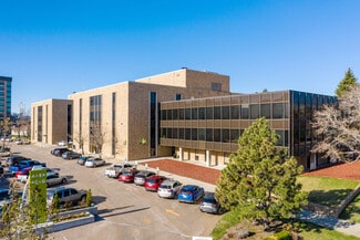 More details for 2490 W 26th Ave, Denver, CO - Office for Lease