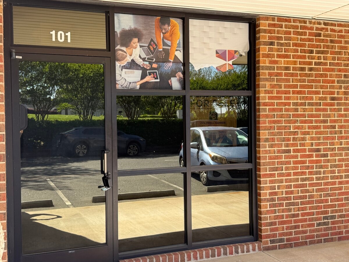 852 Gold Hill Rd, Fort Mill, SC 29708 - Unité 101 -  - Photo intérieure - Image 1 of 11