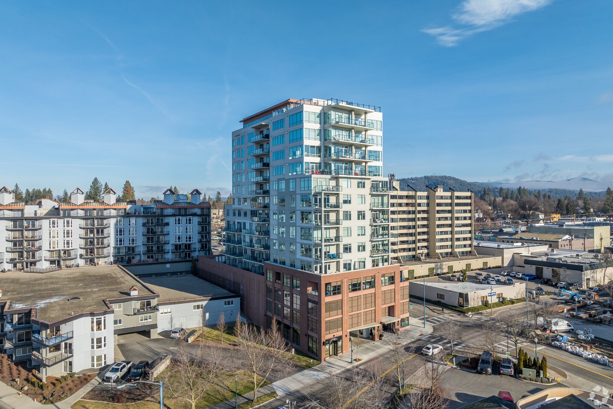 301 N 1st St, Coeur d'Alene, ID for sale Primary Photo- Image 1 of 5