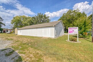 More details for 50 Frey Rd, Spartanburg, SC - Flex for Sale