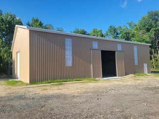 More details for 36877 Bi State Blvd, Delmar, DE - Industrial for Lease