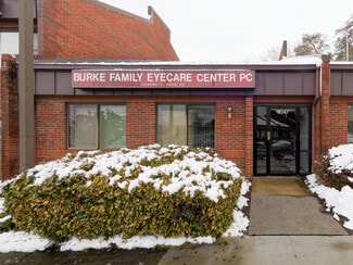 More details for 9247 Old Keene Mill Rd, Burke, VA - Office for Sale