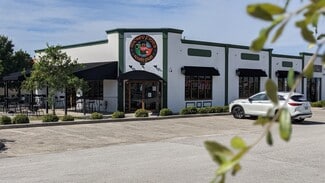 More details for 16909 High Grove Blvd, Clermont, FL - Retail for Sale
