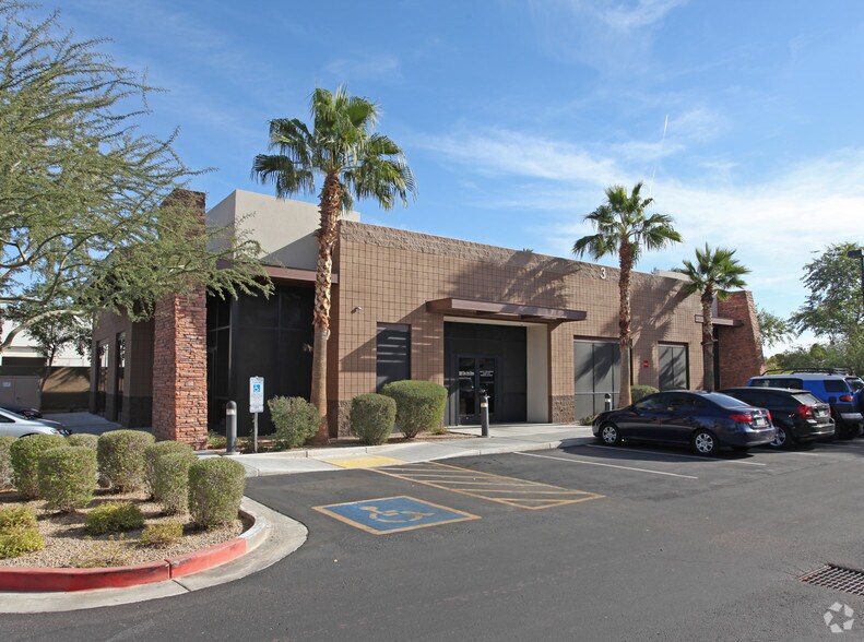 16841 N 31st Ave, Phoenix, AZ à vendre - Photo du bâtiment - Image 3 de 4