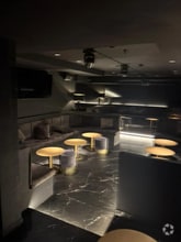 Calle de Bolivia, Madrid, Madrid for lease Interior Photo- Image 2 of 11