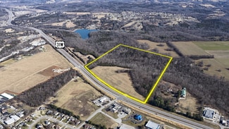 More details for N Bardstown Rd, Mount Washington, KY - Land for Lease